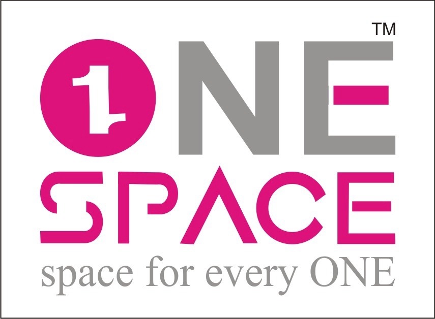 ONESPACE India Logo